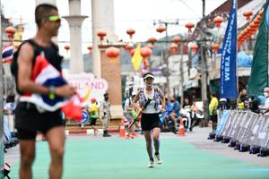 BIB: 
                            <button type="button" onclick="openModal(21897636)" class="btn btn-primary btn-sm float-right btn-popup" data-toggle="modal" data-target=".modal-high-quality">
                        <i class="fas fa-shopping-cart"></i> Add to Cart
                    </button>
                                            <button type="button" onclick="isThisMe(21897636, true)" class="btn btn-success btn-sm float-right btn-popup btn-isme hidden" data-toggle="tooltip" data-placement="bottom" title="นี่คือรูปของคุณใช่ไหม คลิกที่นี่เพื่อเอาเข้าอัลบั้ม">
                        <i class="fas fa-plus"></i> Add to album
                    </button>
                    <button type="button" onclick="isThisMe(21897636, false)" class="btn btn-warning btn-sm float-right btn-popup btn-isnotme hidden">
                        <i class="fas fa-ban"></i> Remove from album
                    </button>